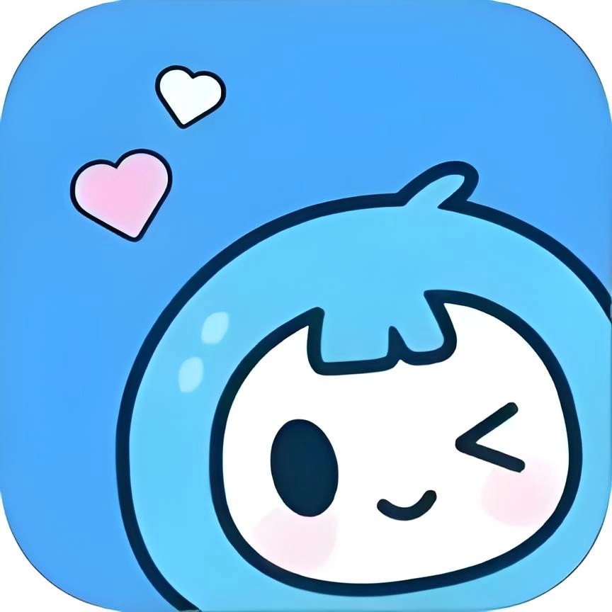 快播app最新版