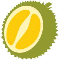 WWW,ccc59·COM网站APPAPP应用