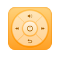 WWW,634se·COM网站APPAPP应用
