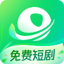 WWW,jjj36·COM网站APP最新版