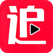 WWW,av188·COM网站APPAPP应用